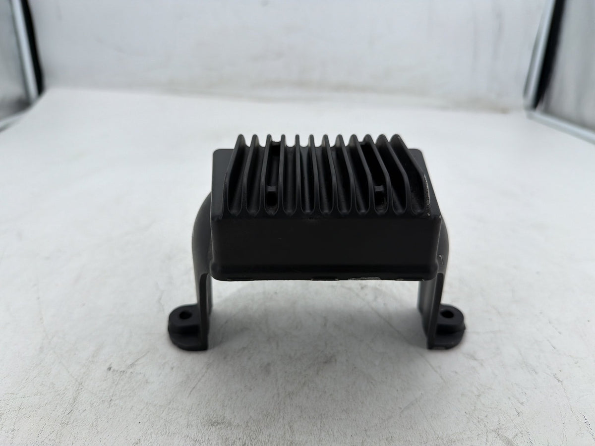 2006 Harley Street Glide Touring FLHX OEM Voltage Regulator Rectifier