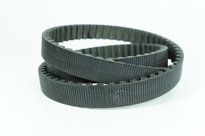 1999 - 2006 Harley-Davidson Softail Deluxe Rear Drive Belt  	40307-00