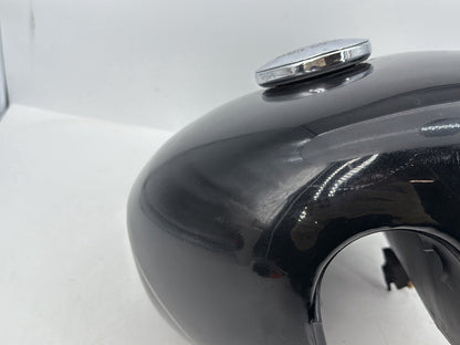 2004 - 2013 Harley-Davidson Sportster 883 Custom Fuel Gas Tank Gasoline Reservoir 62213-04
