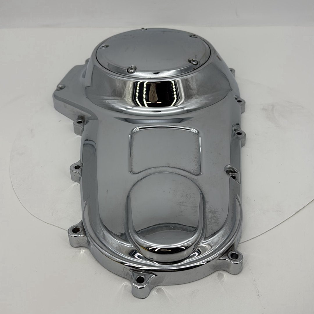 2007 - 2012 Harley-Davidson Touring Street Glide Outer Primary Clutch Cover 60685-07