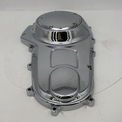 2007 - 2012 Harley-Davidson Touring Street Glide Outer Primary Clutch Cover 60685-07