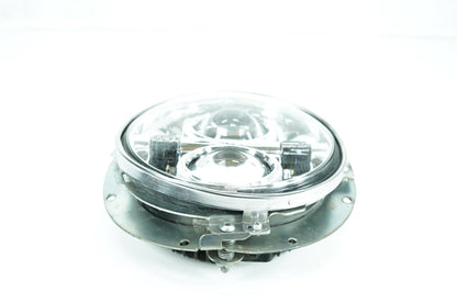 2007 - 2016 Harley-Davidson Touring CVO Electra Screamin Eagle Headlight Headlamp Head Lamp Light LED 67700060