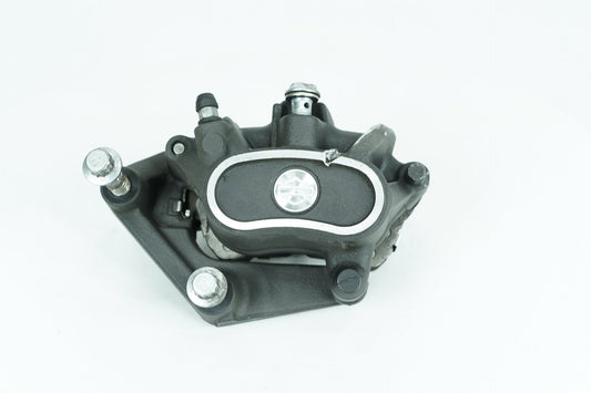 2012 - 2026 Harley-Davidson Sportster Iron 883 Front Left 1 Brake Caliper 41300010