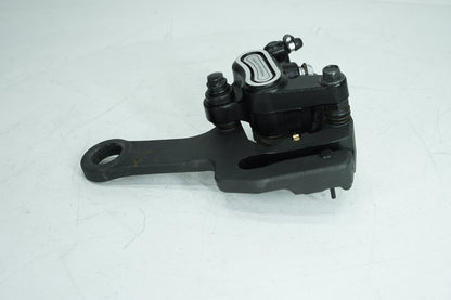 2018 - 2025 Harley-Davidson Softail Standard Rear Back Brake Caliper w/ Bracket 41300192