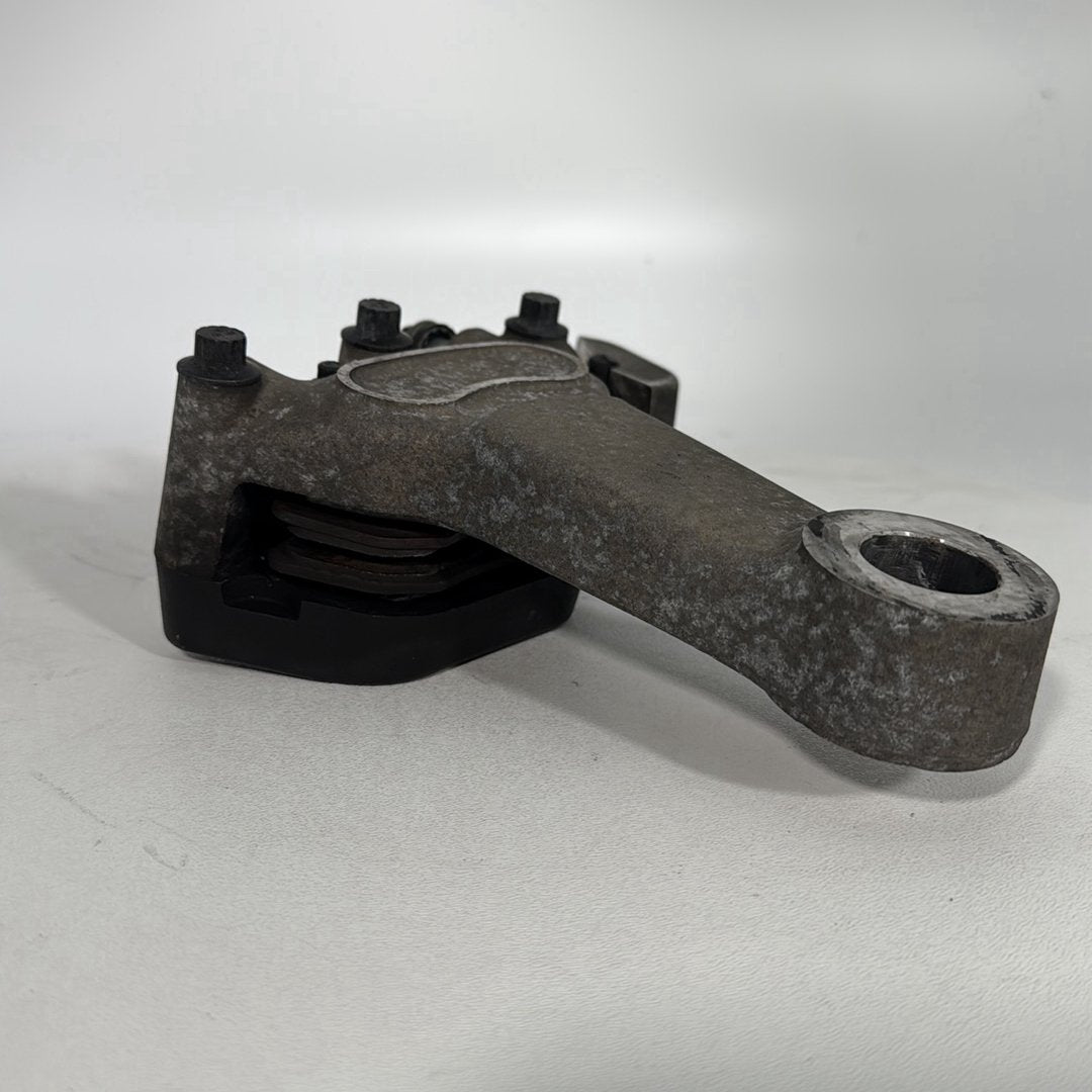 1999 - 2006 Harley-Davidson Touring Electra Glide Classic Rear Back Brake Caliper 44080-02C