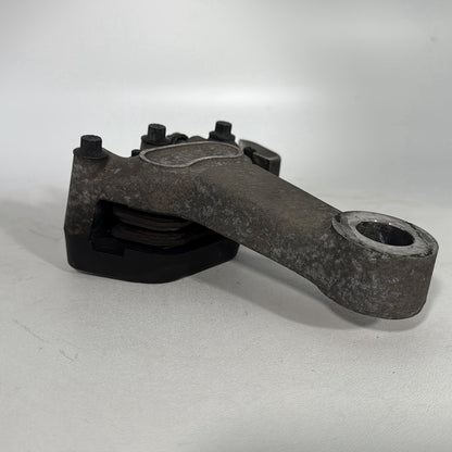 1999 - 2006 Harley-Davidson Touring Electra Glide Classic Rear Back Brake Caliper 44080-02C