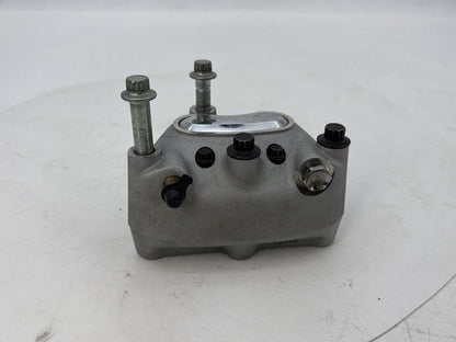 1999 - 2006 Harley-Davidson Touring CVO Screamin Eagle Road King Front Right 1 Brake Caliper 44382-99C