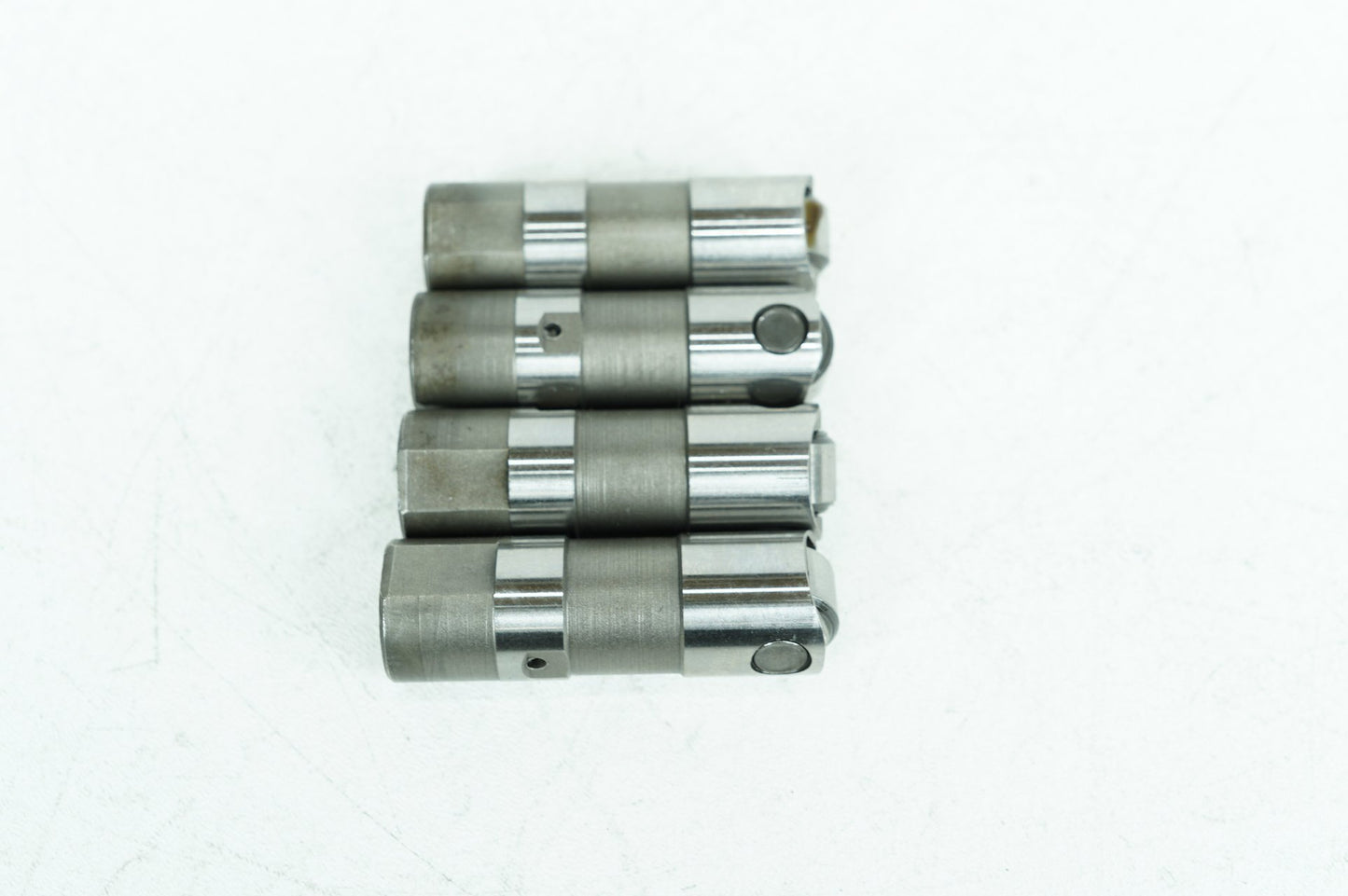 1999 - 2006 Harley-Davidson Touring Road King Classic Twin Cam Hydraulic Tappets 4 Lifters   18538-99C