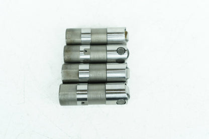 1999 - 2006 Harley-Davidson Touring Road King Classic Twin Cam Hydraulic Tappets 4 Lifters   18538-99C
