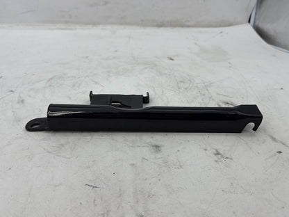 2002 Harley Heritage Softail Classic FLSTC OEM Seat Bracket Mount Support Mounting