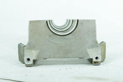2013 - 2015 Jaguar XF  Crankshaft