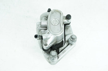 2004 - 2022 Harley-Davidson Sportster SuperLow Front Left 1 Brake Caliper 41300003