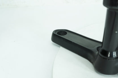 2018 - 2026 Harley-Davidson Softail Low Rider S Rear Exhaust Muffler Mount Bracket 65500064