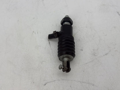 1998 Harley Road King Touring FLHRCI Classic OEM Rear Brake Master Cylinder Reservoir