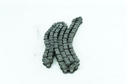1984 - 1990 Harley-Davidson Sportster  Engine Motor Main Primary Chain 40005-57