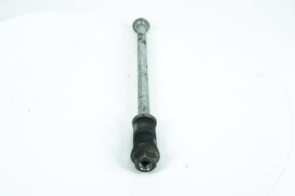 2007 - 2012 Harley-Davidson Softail Standard Engine Mount Pivot Bolt Shaft  	48054-00