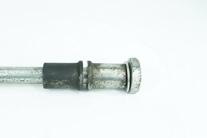2007 - 2012 Harley-Davidson Softail Standard Rear Fork Swingarm Pivot Bolt Shaft  	47610-00