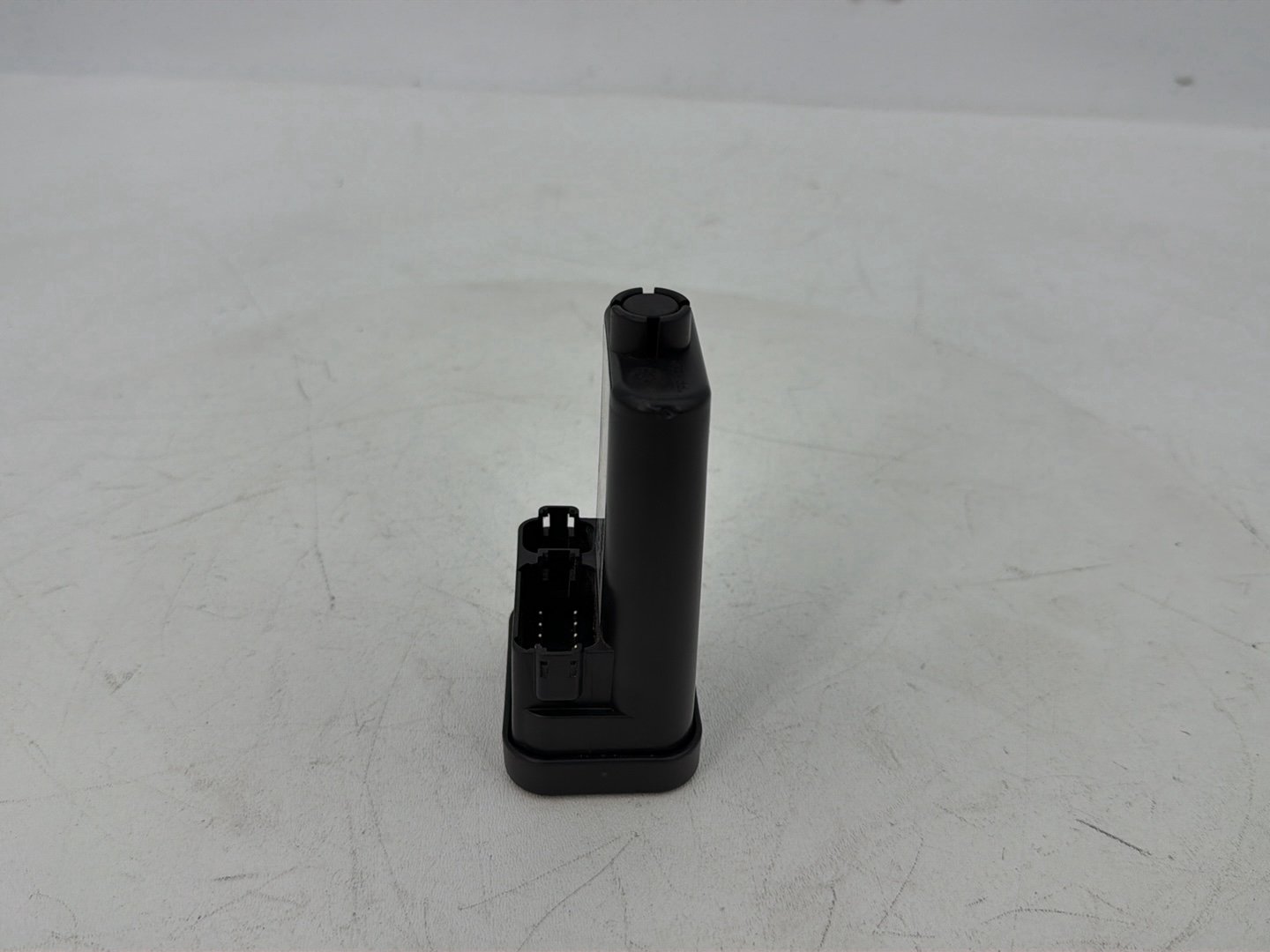 2007 - 2017 Harley-Davidson Dyna Super Glide Custom Turn Signal Security Module TSSM 68925-07