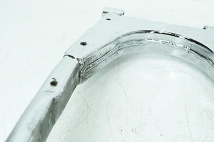 1986 - 2003 Harley-Davidson Sportster Hugger Rear Fork Swingarm Swing Arm 47547-87B