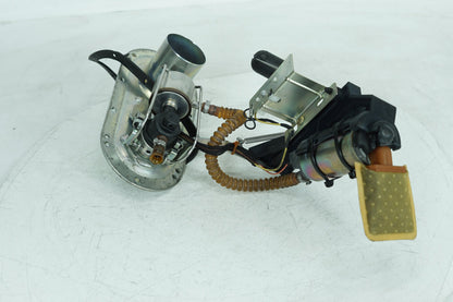 1999 - 2006 Harley-Davidson Touring Electra Ultra Classic Fuel Pump Gas Gasoline Petrol Sending 62897-01B