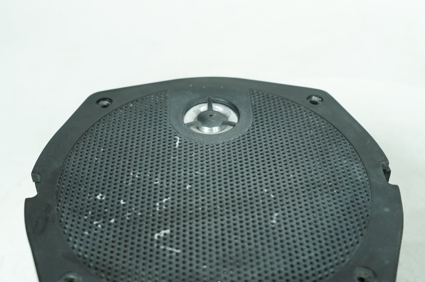 1999 - 2006 Harley-Davidson Touring Electra Glide Left Right Sound Audio Speakers 40-423