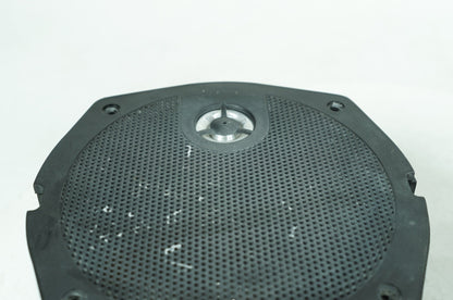 1999 - 2006 Harley-Davidson Touring Electra Glide Left Right Sound Audio Speakers 40-423