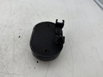 2011 Harley Softail FLSTFB Fat Boy OEM Voltage Regulator Rectifier