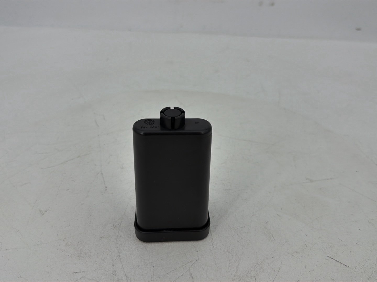 2007 - 2017 Harley-Davidson Dyna Super Glide Custom Turn Signal Security Module TSSM 68925-07