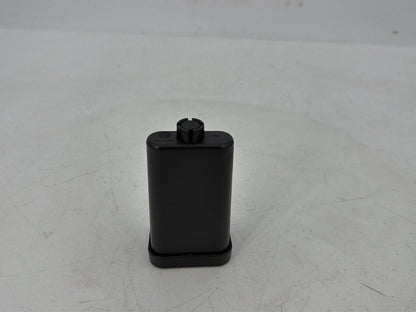 2007 - 2017 Harley-Davidson Dyna Super Glide Custom Turn Signal Security Module TSSM 68925-07