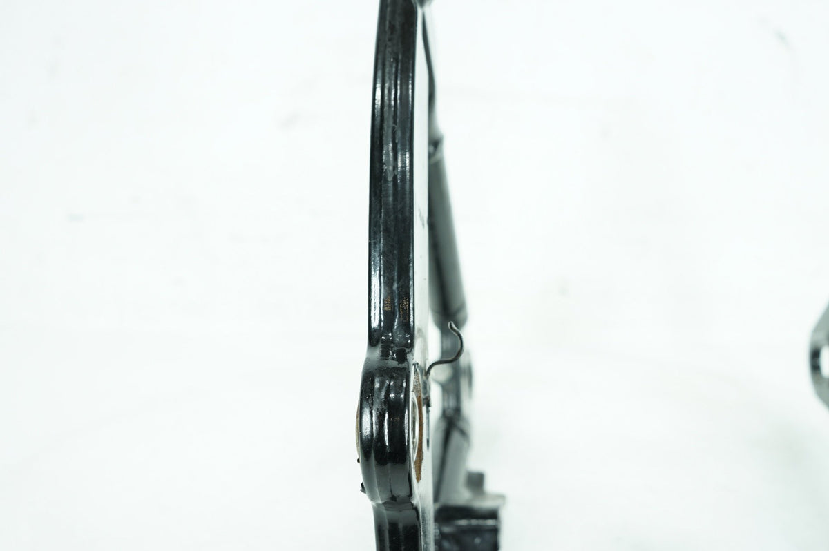 2006 Harley Softail FLSTCI Heritage Classic OEM Rear Fork Swingarm Swing Arm