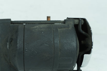 2007 - 2011 Harley-Davidson Touring Electra Ultra Engine Starter Motor 31618-06A