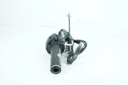 1999 - 2006 Harley-Davidson Softail Standard Right Engine Start Kill Switches Controls 71589-96B