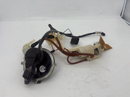 2007 - 2016 Harley-Davidson Touring Electra Glide Ultra Gas Gasoline Fuel Petrol Pump Sending