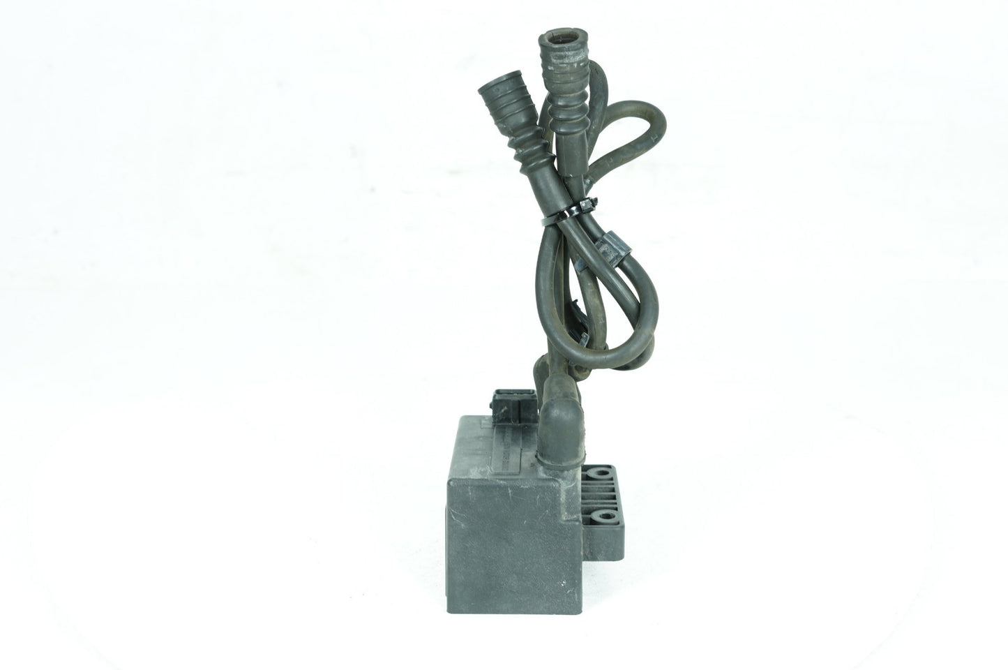1997 Harley Touring FLHTCUI Electra Glide Ultra OEM Ignition Coil Spark Plugs Cable