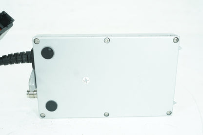 2008 - 2016 Harley-Davidson Touring Electra Glide Ultra XM Harman Kardon Radio Module 76236-06C