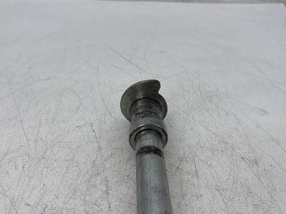 2005 Harley Electra Glide Touring Ultra FLHTCUI OEM Rear Wheel Axle Bolt Shaft