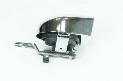 1999 - 2006 Harley-Davidson Softail Heritage Classic Horn Signal Klaxon Chrome Cover 69012-93A