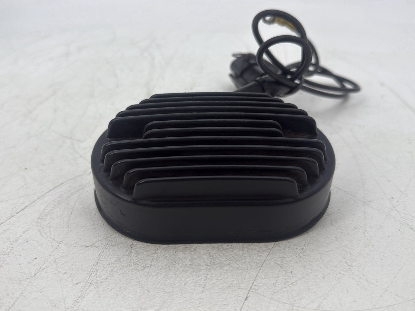 2006 Harley Softail FLSTCI Heritage Classic OEM Voltage Regulator Rectifier