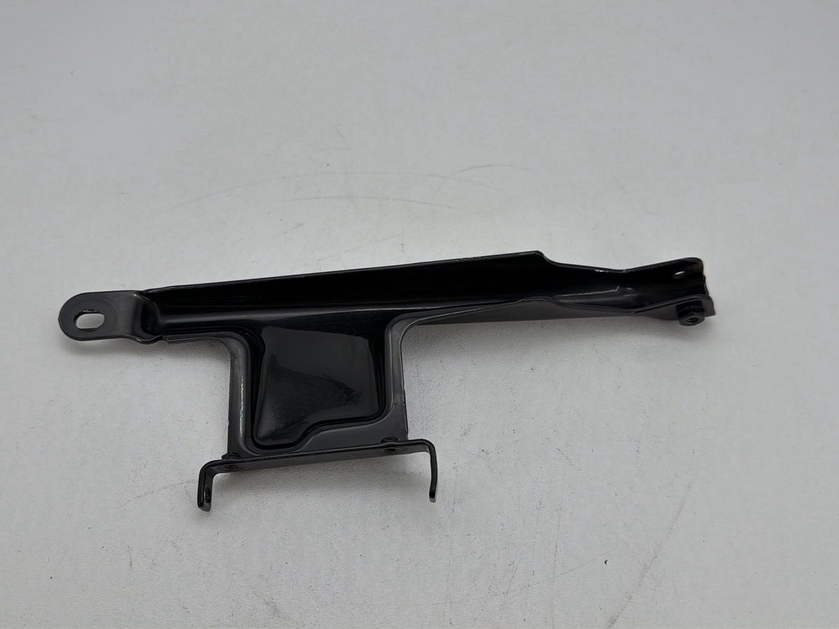2011 Harley Heritage Softail Classic FLSTC OEM Seat Bracket Mount Support Mounting