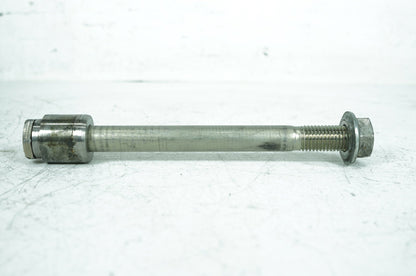 2007 - 2017 Harley-Davidson Dyna Switchback Rear Fork Swingarm Pivot Bolt Shaft 47641-06