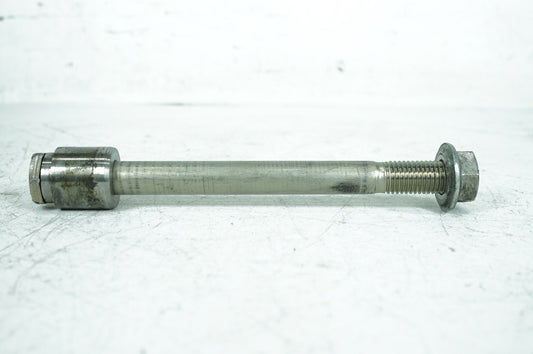 2007 - 2017 Harley-Davidson Dyna Switchback Rear Fork Swingarm Pivot Bolt Shaft 47641-06