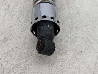 2012 Harley Dyna Super Glide Custom FXDCI OEM Rear 1 Shock Absorber