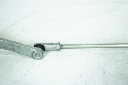 2007 - 2012 Harley-Davidson Touring Electra Glide Classic Gear Shifter Lever w/ Rod linkage 33709-82A