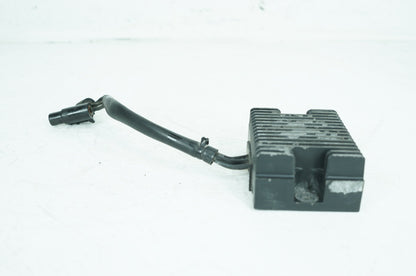 1991 - 2003 Harley-Davidson Sportster Custom Voltage Regulator Rectifier  74523-94A