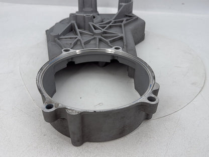 1999 - 2006 Harley-Davidson Softail Heritage Inner Primary Clutch Cover 60620-94B