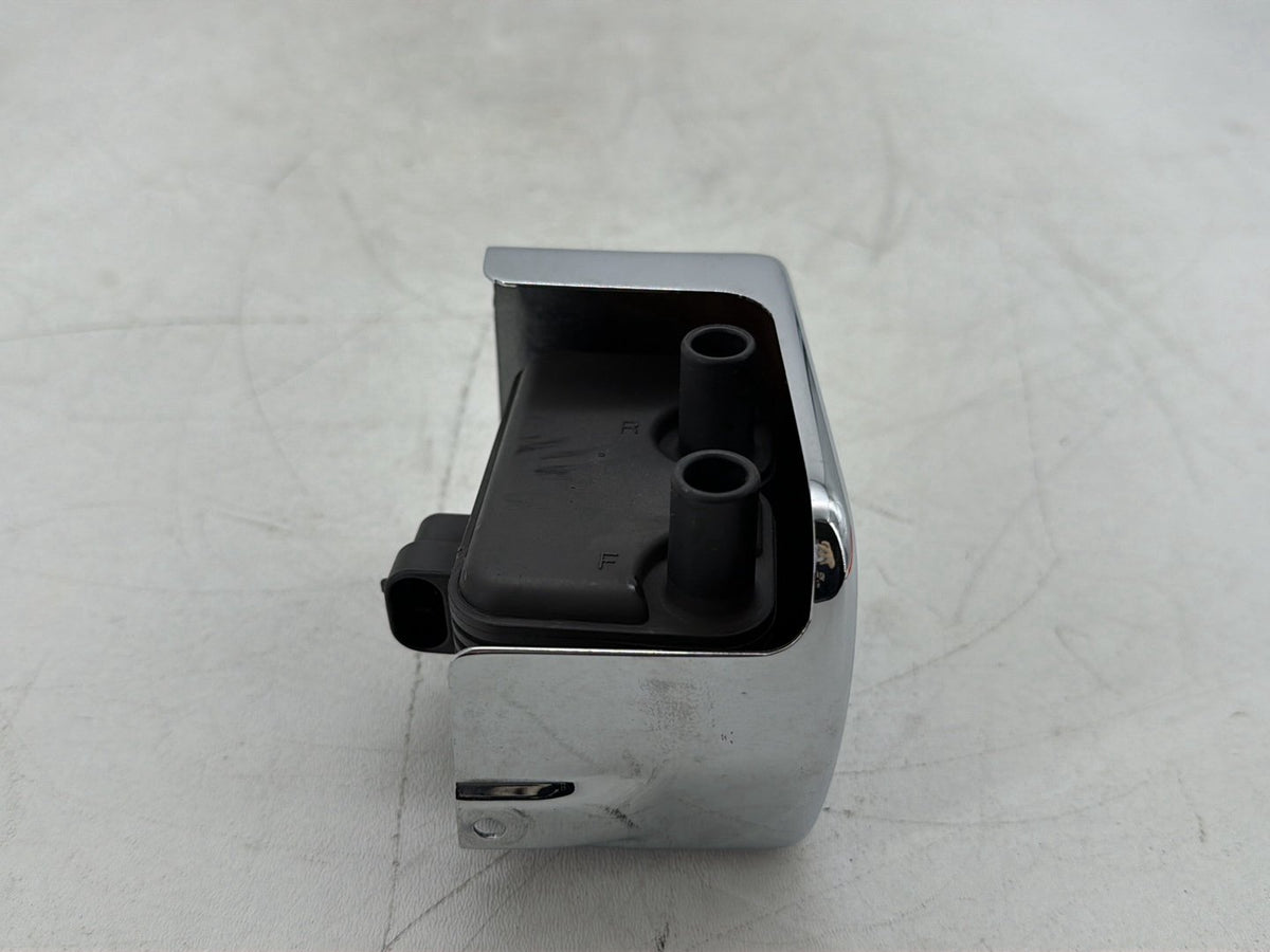 2005 Harley Softail Fat Boy FLSTF OEM Ignition Coil Spark Igniter