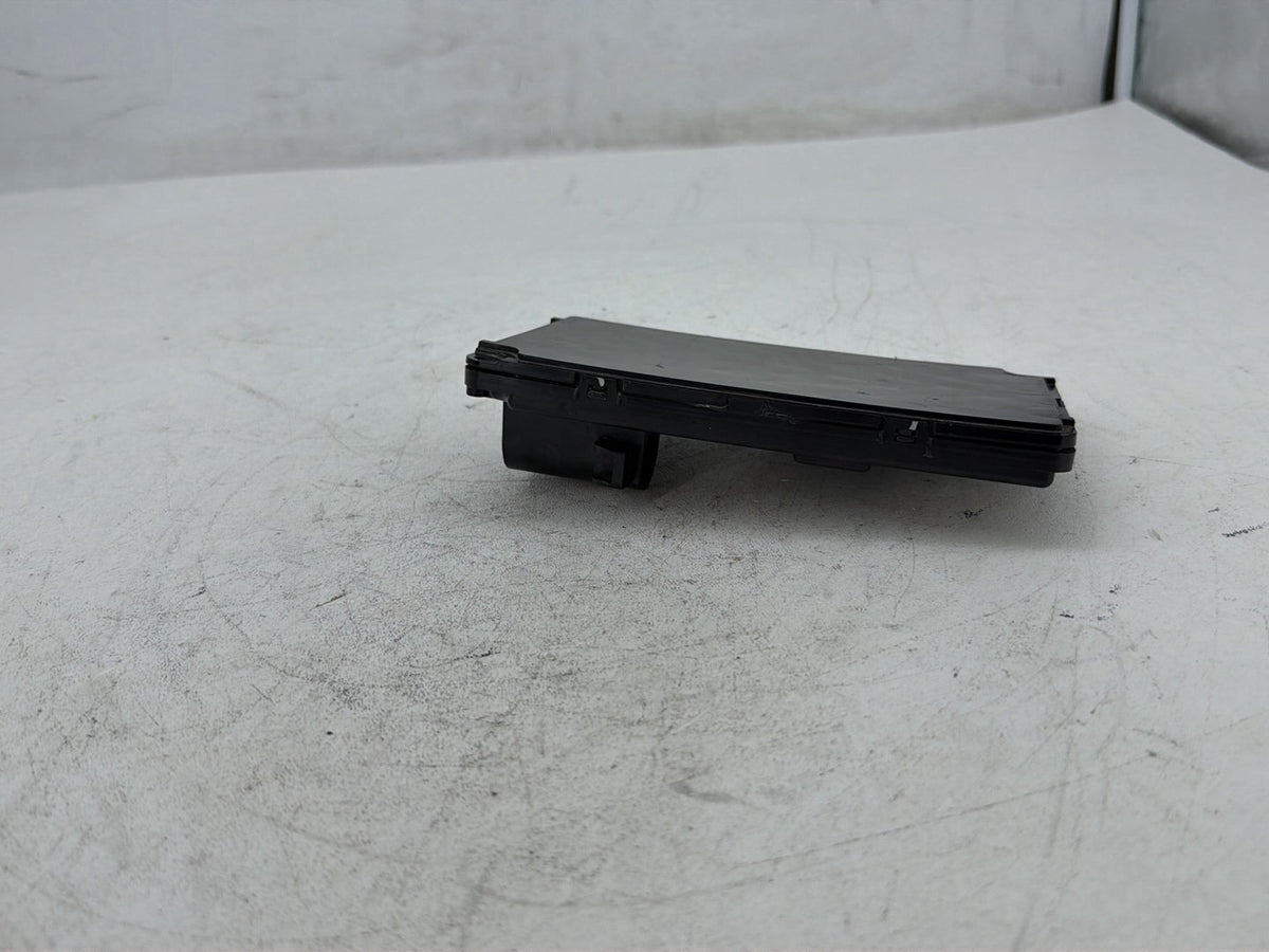 2015 Harley Electra Glide Touring Ultra Low OEM Body Control Module BCU BCM