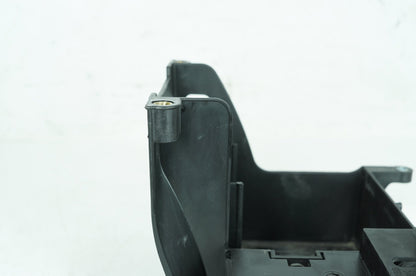 2008 - 2016 Harley-Davidson Touring Electra Glide Ultra Lower Battery Tray Stay Box Cover Panel 66000010