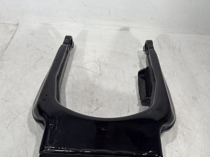 2016 Harley Road King Touring FLHR OEM Rear Fork Swingarm Swing Arm