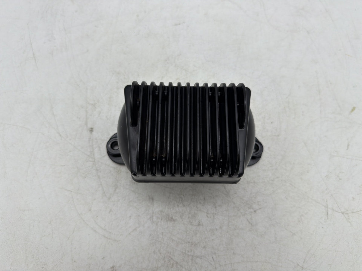 2010 Harley Electra Glide Touring Ultra OEM Voltage Regulator Rectifier